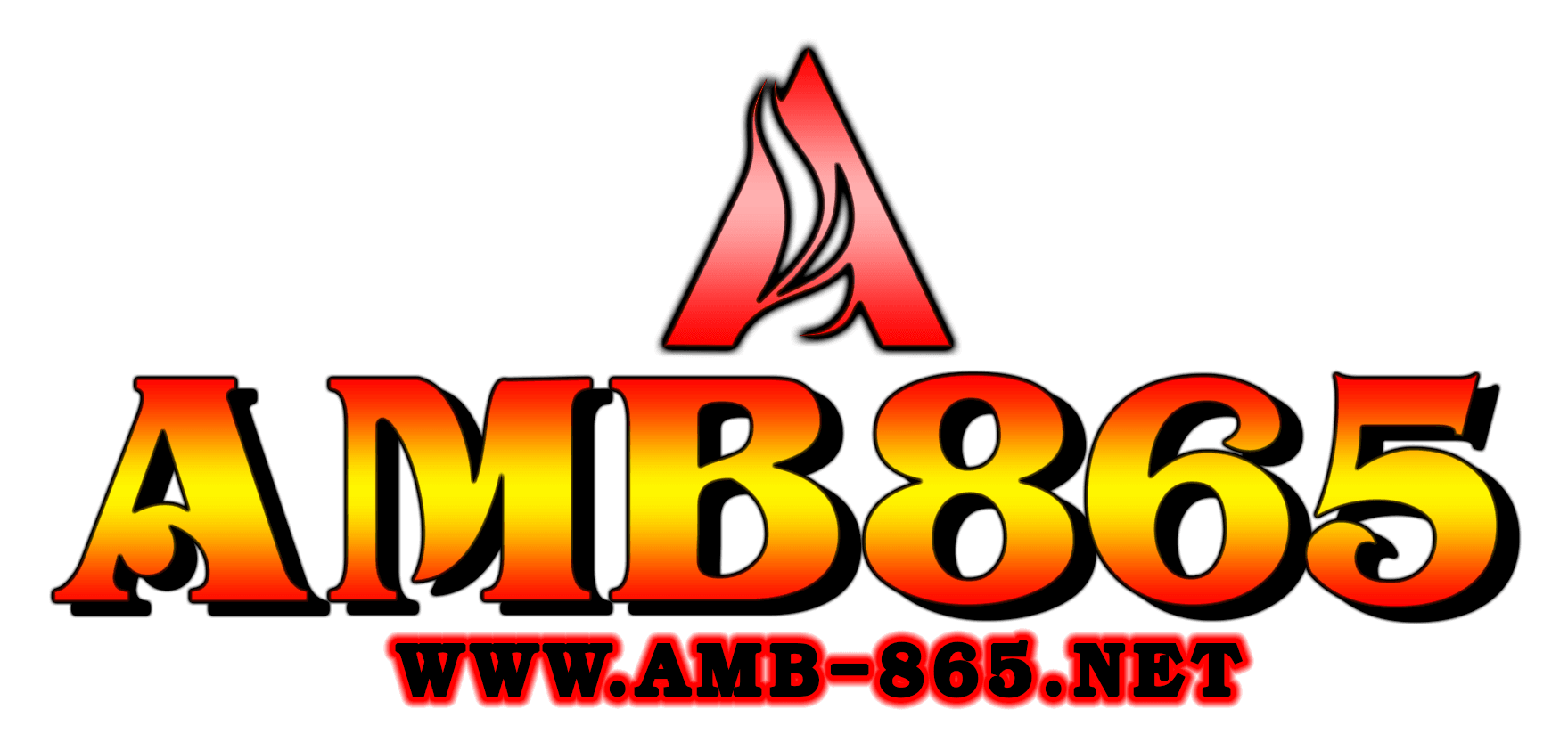 amb865